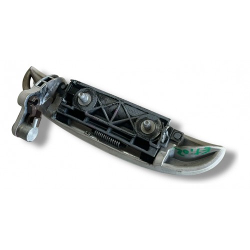 Maçaneta Externa Dianteira Direita Toyota Etios 2013 2014