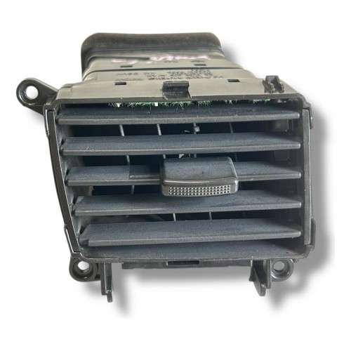 Difusor De Ar Esquerdo Kia Sportage 2007 2008 2009
