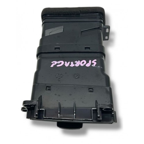 Difusor De Ar Direito Kia Sportage 2007 2008 2009 2010