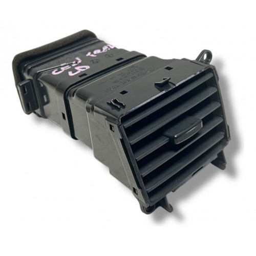 Difusor De Ar Direito Kia Sportage 2007 2008 2009 2010