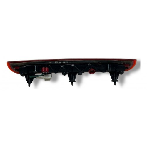 Break Light Luz De Freio Kia Sportage 2007 2008 2009 2010