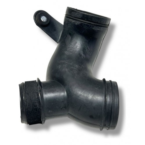 Mangueira Duto De Ar Kia Sportage 2.0 2007 2008 2009