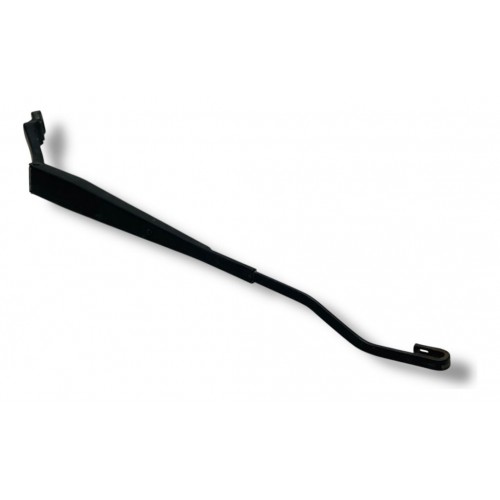Braço Haste Limpador Parabrisa Kia Sportage 2008 2009 2010