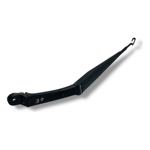 Braço Haste Limpador Parabrisa Kia Sportage 2008 2009 2010