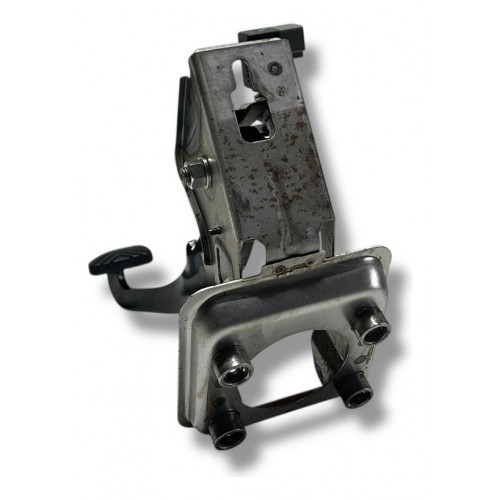 Pedal De Freio Kia Sportage 2008 2009 2010