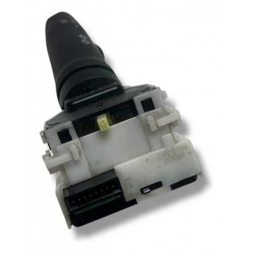 Chave De Setas Nissan Livina 1.8 2009 2010 2011 2012