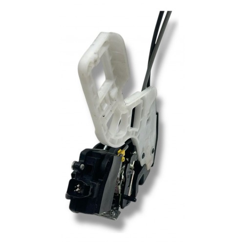 Fechadura Porta Traseira Direita Kia Sportage 2009 2010
