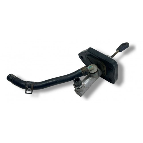 Atuador Pedal Embreagem Kia Sportage 2007 2008 2009 2010
