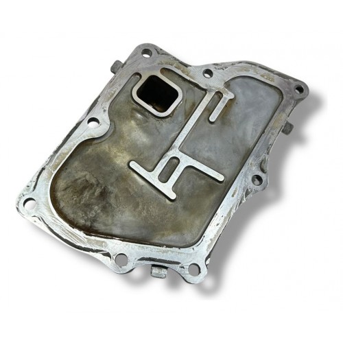 Tampa Válvula Respiro Motor Toyota Corolla 1.8 2018 2019