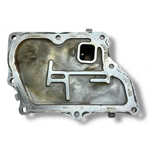 Tampa Válvula Respiro Motor Toyota Corolla 1.8 2018 2019
