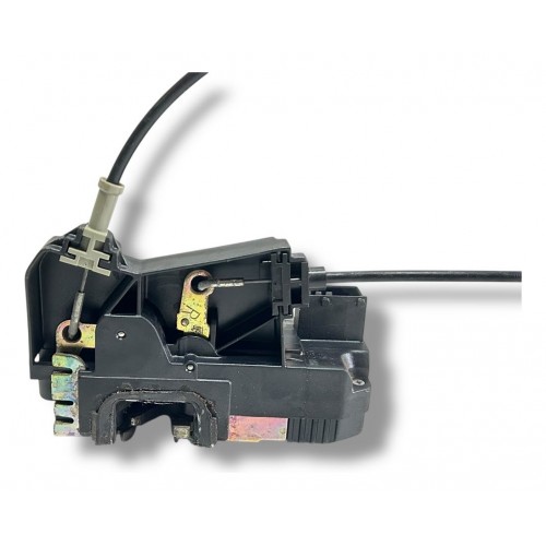 Fechadura Dianteira Direita Chevrolet Astra 2004 2005 2006
