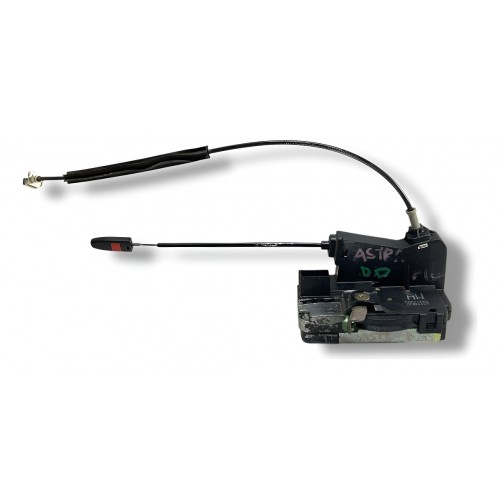 Fechadura Dianteira Direita Chevrolet Astra 2004 2005 2006