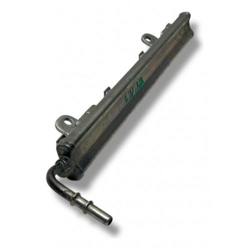 Flauta Dos Bicos Nissan Livina 1.8 2009 2010 2011 2012