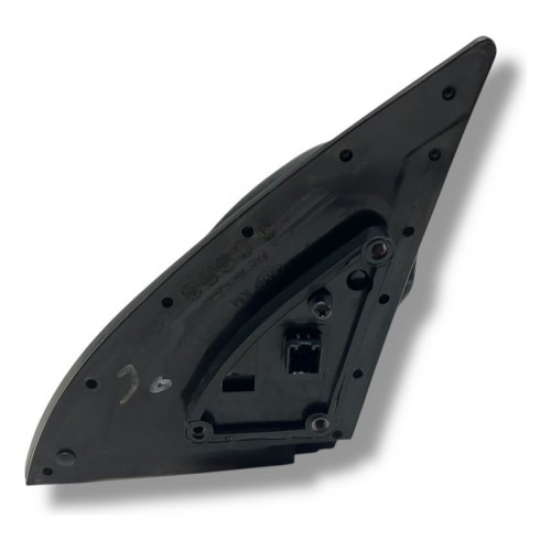 Retrovisor Lado Direito Kia Sportage 2007 2008 2009 2010