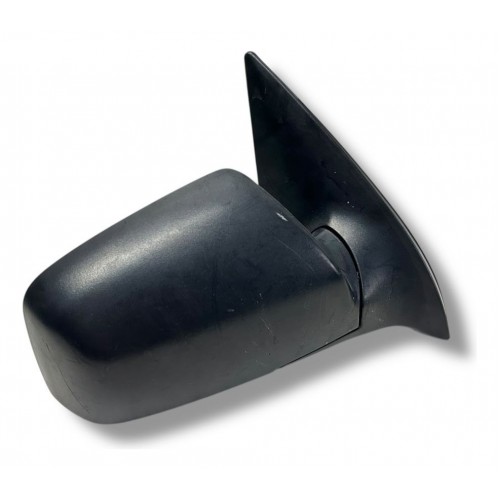 Retrovisor Lado Direito Kia Sportage 2007 2008 2009 2010