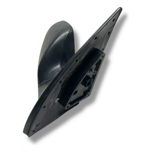 Retrovisor Lado Direito Kia Sportage 2007 2008 2009 2010