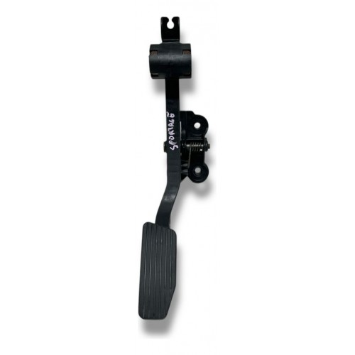 Pedal Acelerador Kia Sportage 2.0 2007 2008 2009 2010