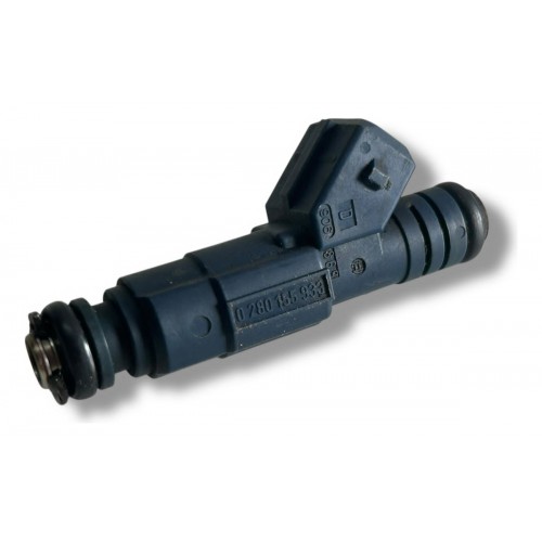 Bico Injetor Gm Omega 3.8 V6 1997 1998 1999
