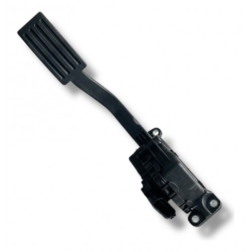 Pedal Acelerador Ford Focus 2.0 2009 2010 2011 2012