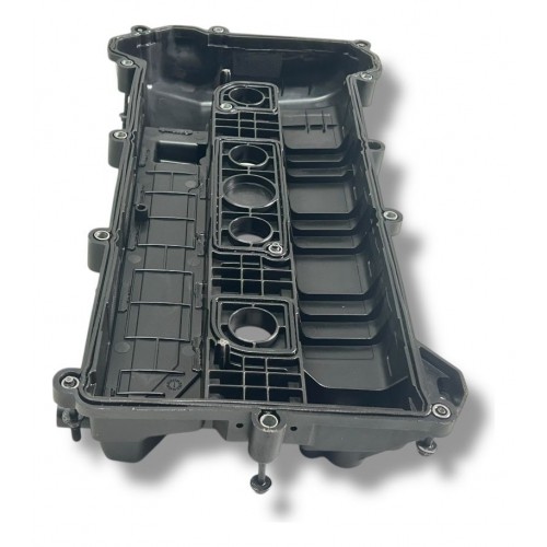 Tampa De Válvulas Ford Focus 2.0 Duratec 2009 2010 2011