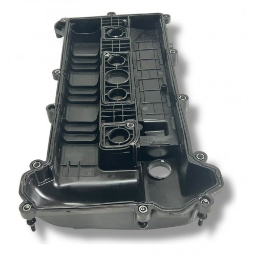 Tampa De Válvulas Ford Focus 2.0 Duratec 2009 2010 2011