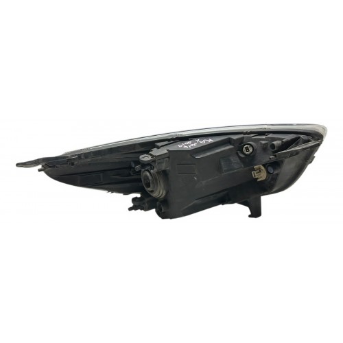 Farol Lado Esquerdo Ford Ka 2015 2016 2017 2018 2019