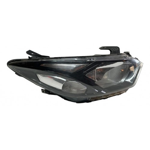 Farol Lado Direito Chevrolet Onix 2017 2018 2019