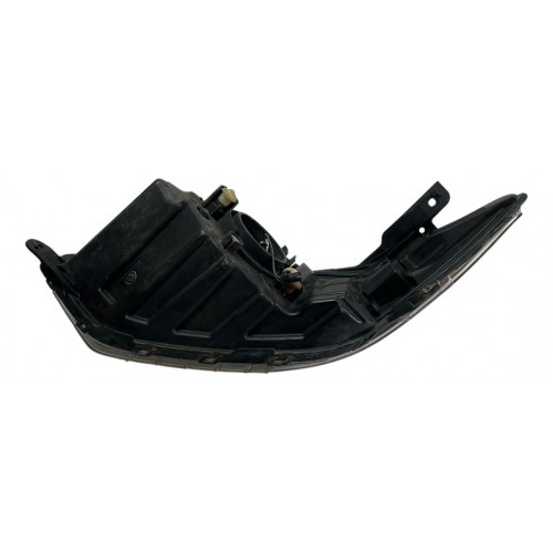 Farol Lado Direito Chevrolet Onix 2017 2018 2019