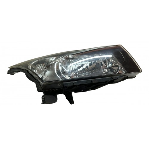 Farol Lado Direito Chevrolet Cruze 2013 2014 2015