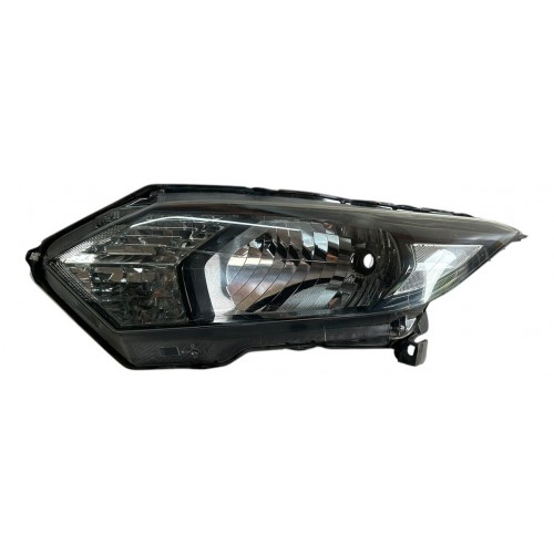 Farol Lado Esquerdo Honda Hrv 2015 2016 2017
