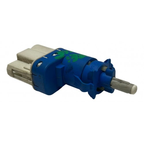 Interruptor Pedal De Freio Ford Focus 2010 2011 2012