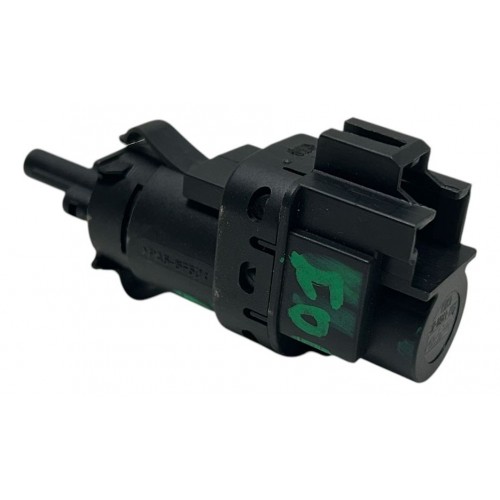 Sensor Pedal De Freio Ford Focus 2009 2010 2011 2012