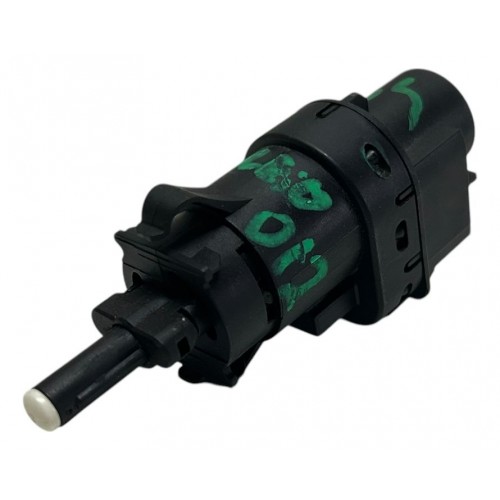 Sensor Pedal De Freio Ford Focus 2009 2010 2011 2012