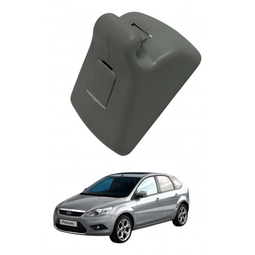 Suporte Quebra Sol Ford Focus 2009 2010 2011 2012