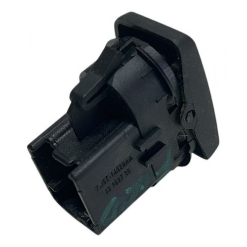 Botão Vidro Elétrico Ford Focus 2009 2010 2011