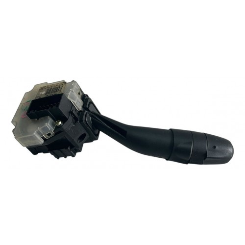 Chave Limpador Parabrisa Hyundai I30 2009 2010 2011 2012