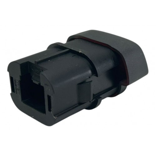 Botão Pisca Alerta Ford Focus 2009 2010 2011 2012