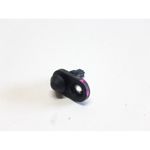 Sensor Interruptor Porta Dianteira Direita Toyota Etios 2016