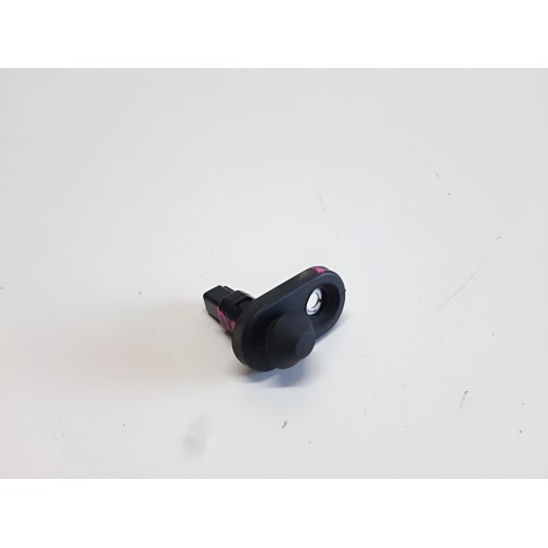 Sensor Interruptor Porta Dianteira Direita Toyota Etios 2016