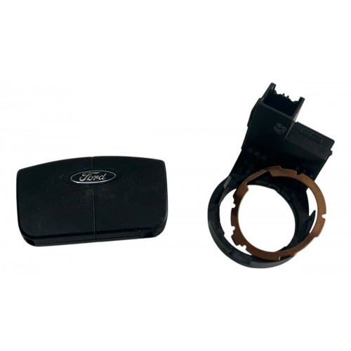Kit Code Modulo Injeção Ford Focus 2.0 16v Duratec Aut. 2012