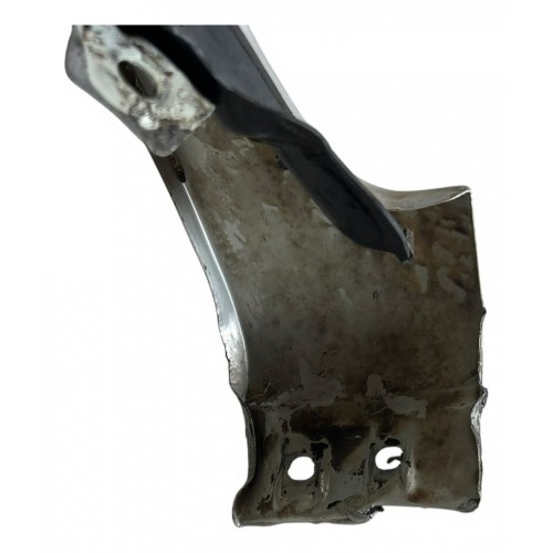 Paralama Lado Direito Seat Ibiza 1999 2000 2001 2002