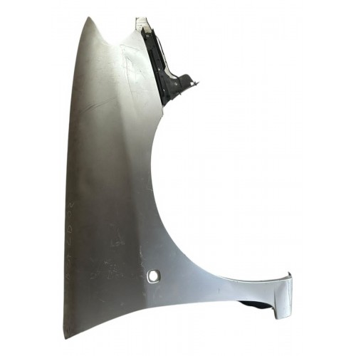 Paralama Lado Direito Seat Ibiza 1999 2000 2001 2002