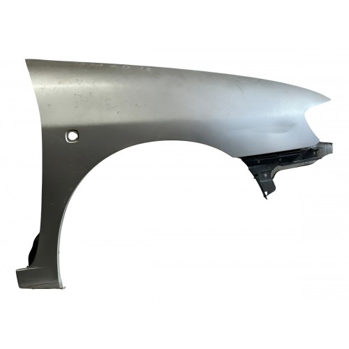 Paralama Lado Direito Seat Ibiza 1999 2000 2001 2002