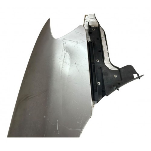 Paralama Lado Direito Seat Ibiza 1999 2000 2001 2002