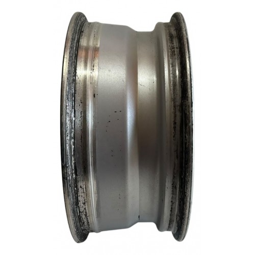 Roda Avulsa Aro 16 Kia Sportage 2009 2010