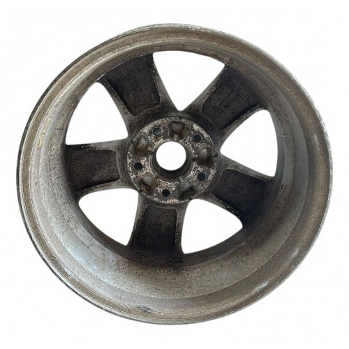 Roda Avulsa Aro 16 Kia Sportage 2009 2010
