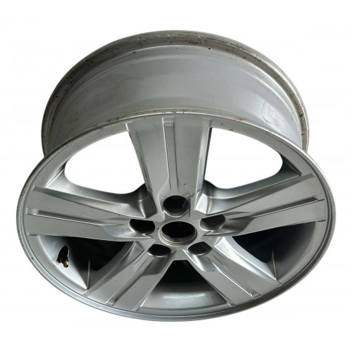 Roda Avulsa Aro 16 Lifan X60 2013 2014 2015 2016