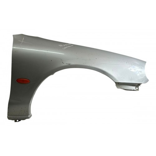 Paralama Lado Direito Ford Mondeo 1995 1996 1997 1998 1999