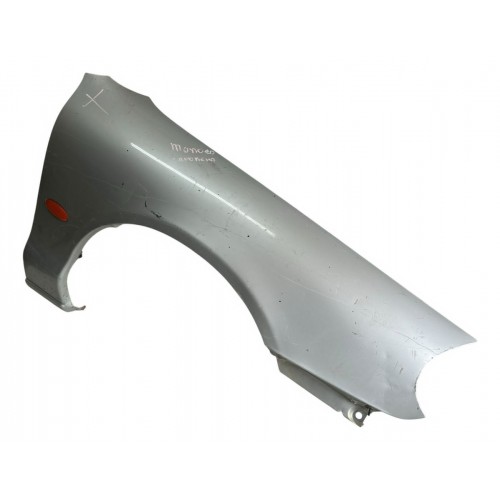 Paralama Lado Direito Ford Mondeo 1995 1996 1997 1998 1999