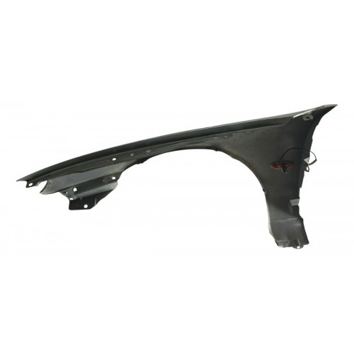 Paralama Lado Direito Ford Mondeo 1995 1996 1997 1998 1999